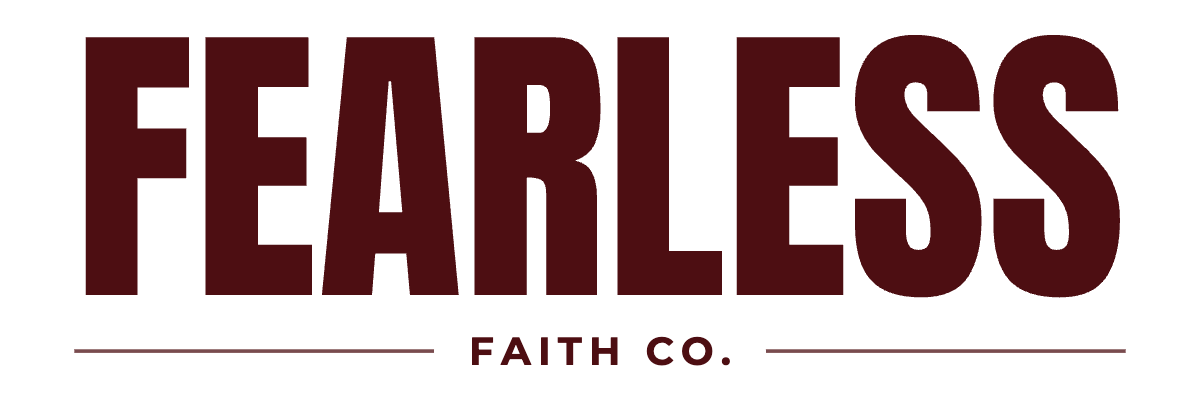 Fearless Faith Co